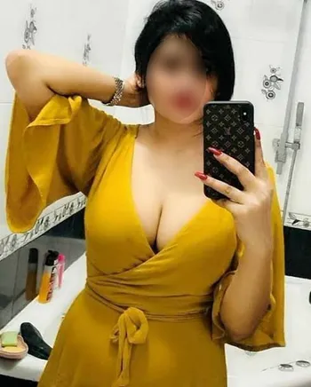 Escorts Service in Udaipur