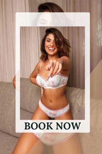 Udaipur Escorts Services 