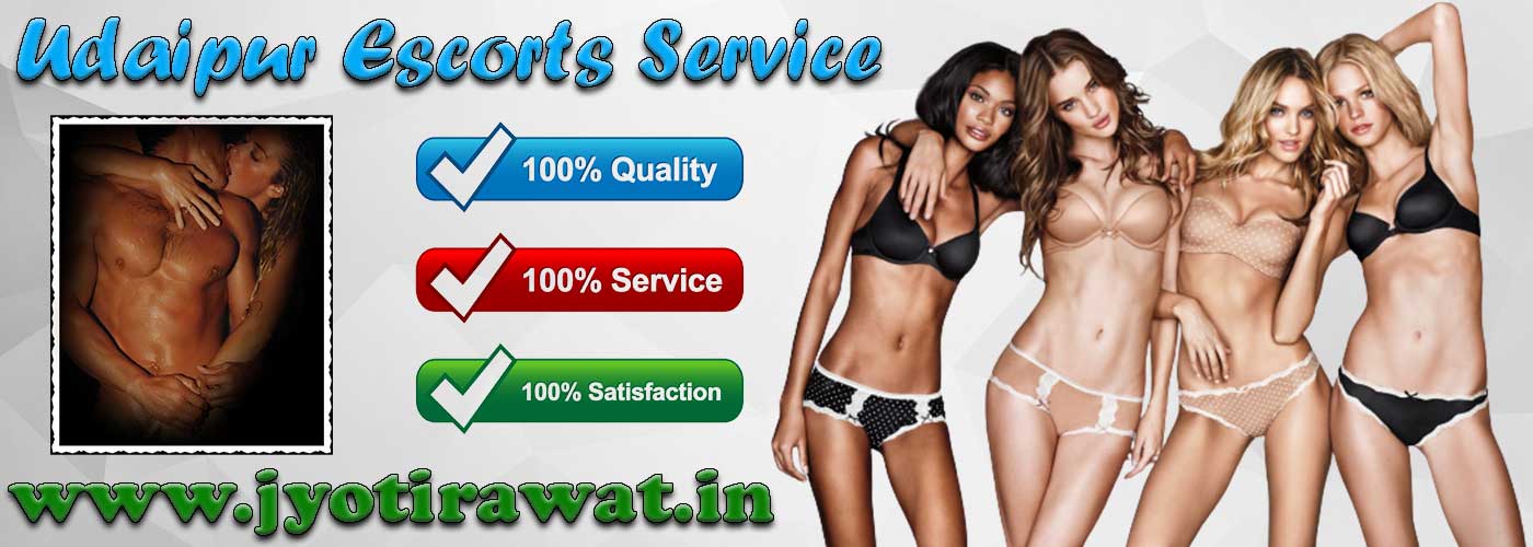 Escorts service delhi
