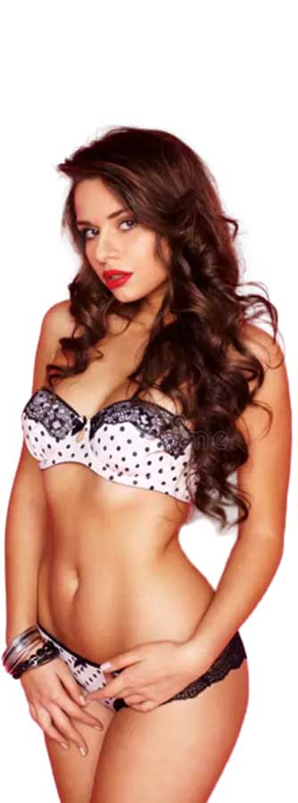 Call Girls In Delhi